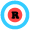 Logo de Recettes Originales
